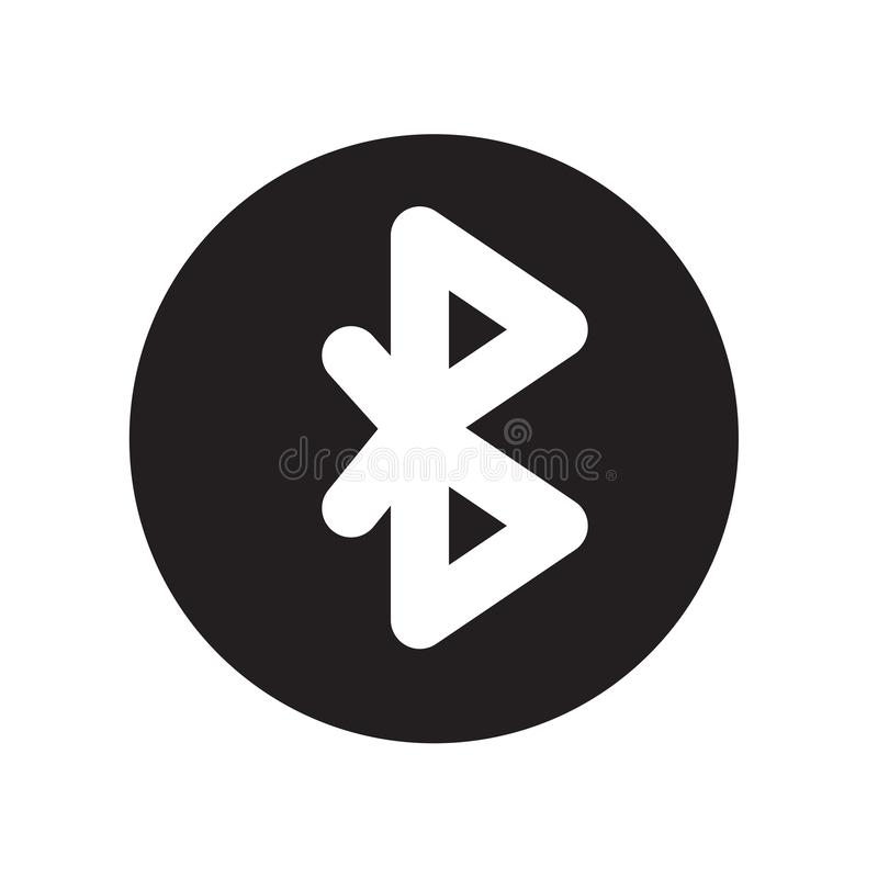 Detail Bluetooth Logo Nomer 53