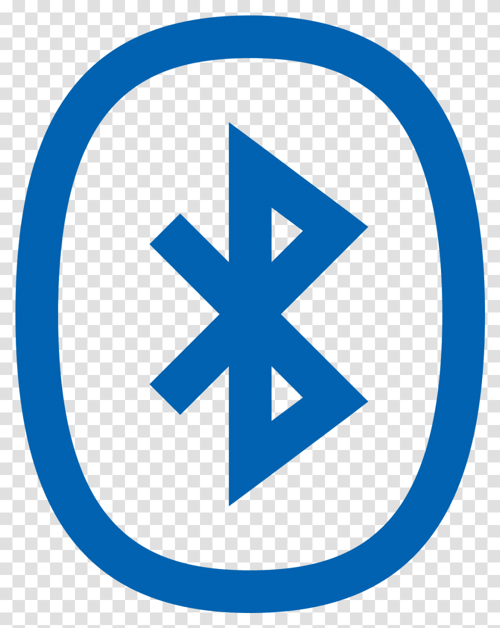 Detail Bluetooth Logo Nomer 8