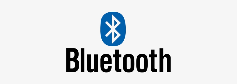 Detail Bluetooth Logo Transparent Nomer 36