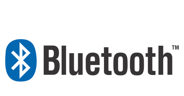 Detail Bluetooth Logo Transparent Nomer 38