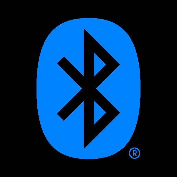 Detail Bluetooth Logo Transparent Nomer 44