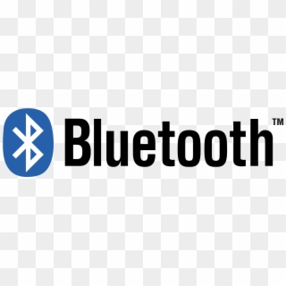 Detail Bluetooth Logo Transparent Nomer 46