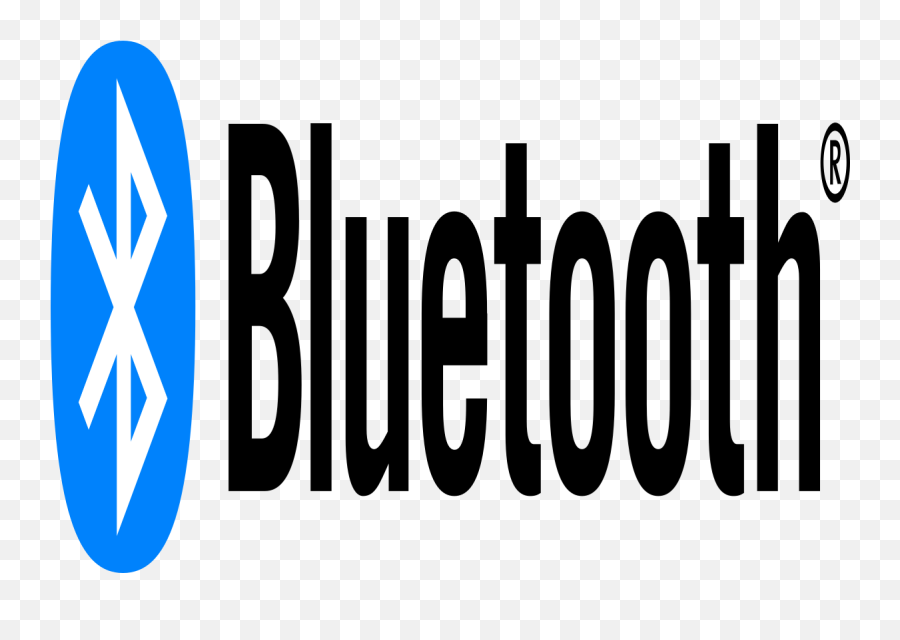 Detail Bluetooth Logo Transparent Nomer 51