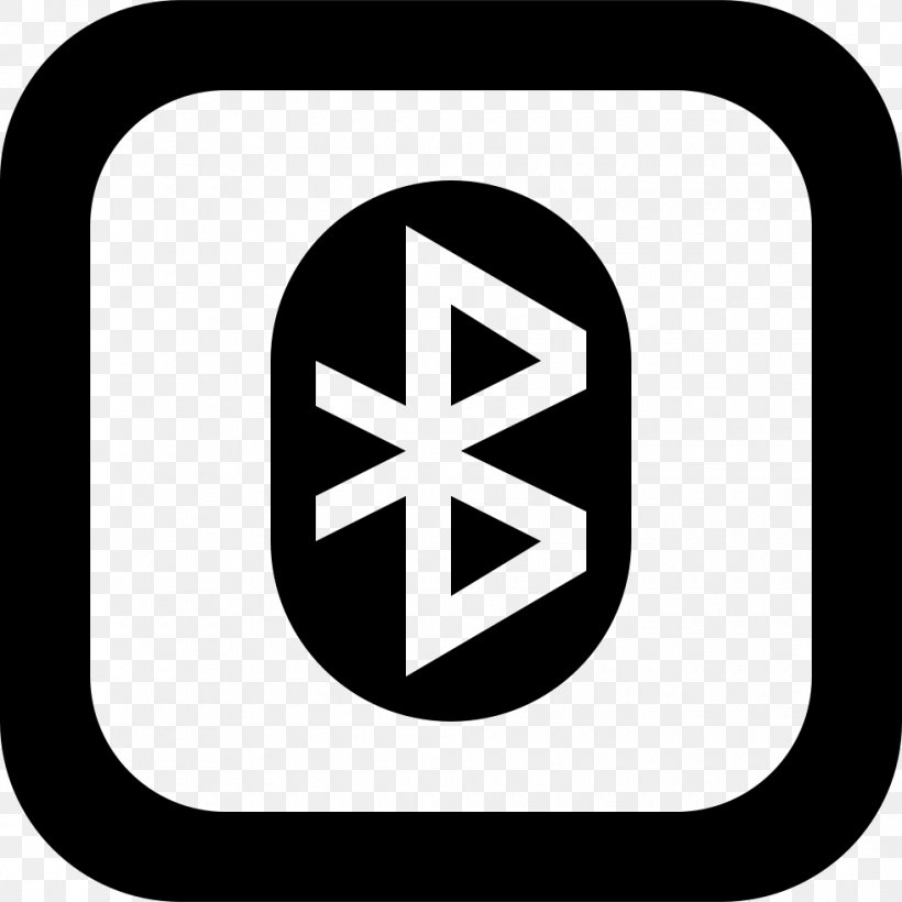 Detail Bluetooth Logo Transparent Nomer 54