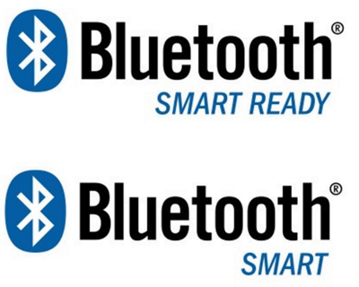 Detail Bluetooth Logos Nomer 21