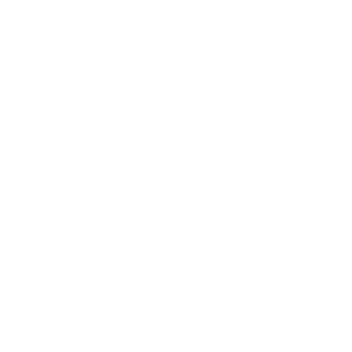 Detail Bluetooth Logos Nomer 28