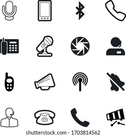Detail Bluetooth Logos Nomer 29