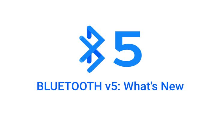 Detail Bluetooth Logos Nomer 30