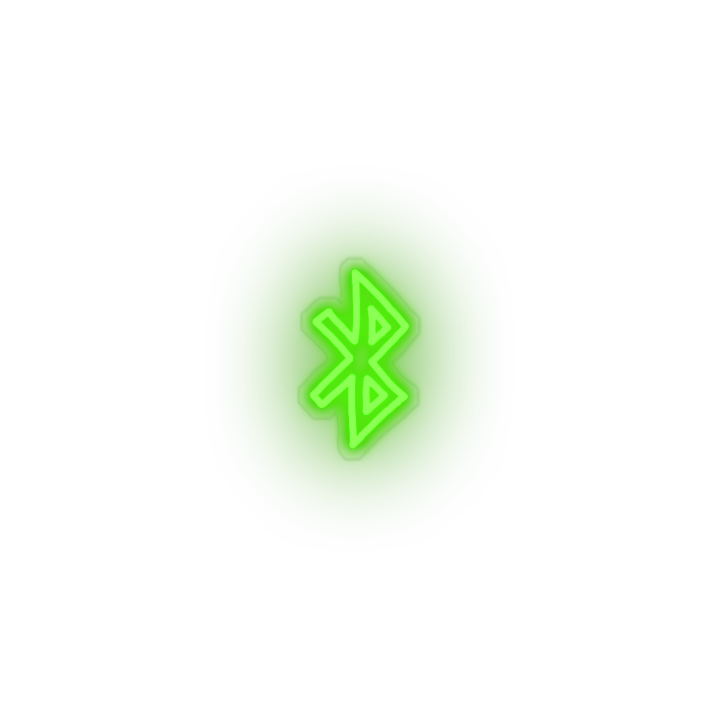 Detail Bluetooth Logos Nomer 42