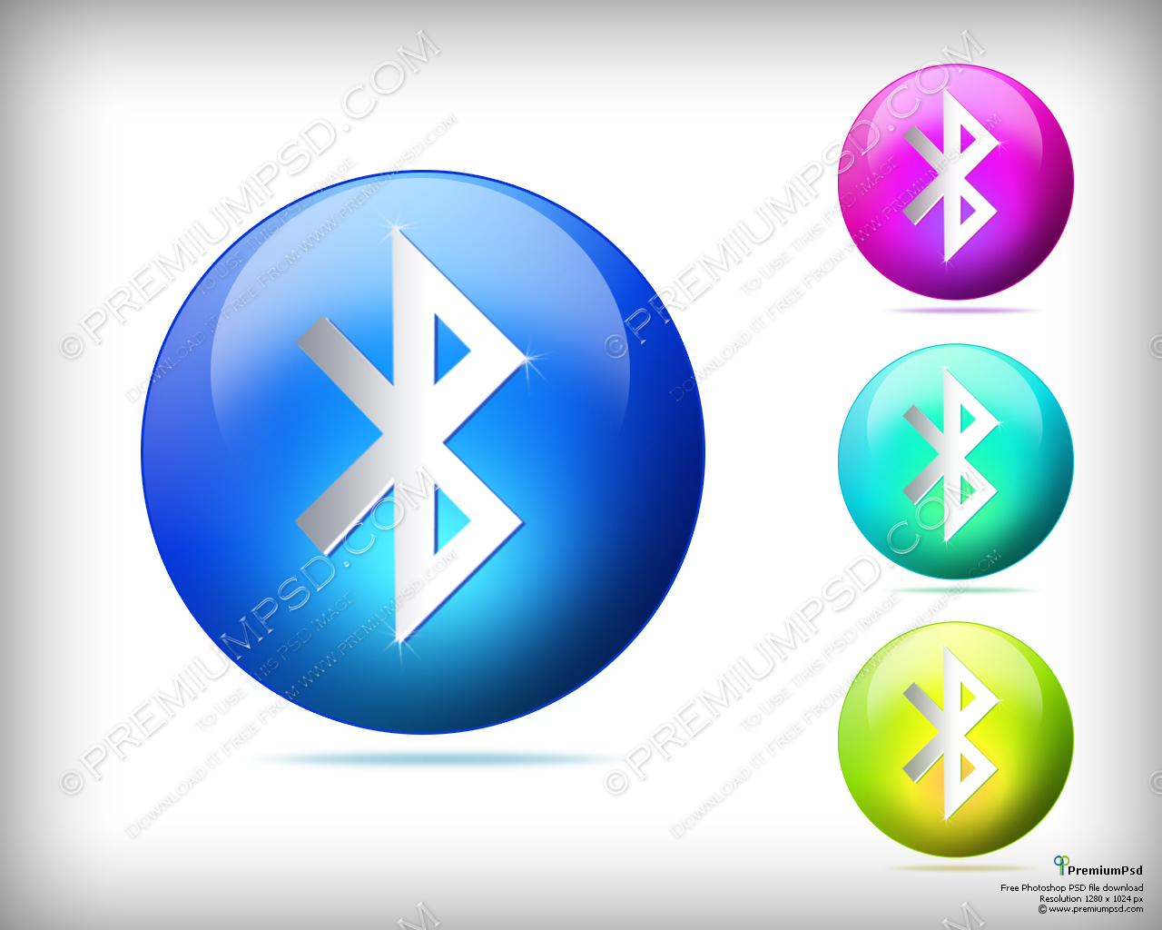 Detail Bluetooth Logos Nomer 49