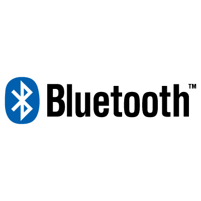 Detail Bluetooth Logos Nomer 7