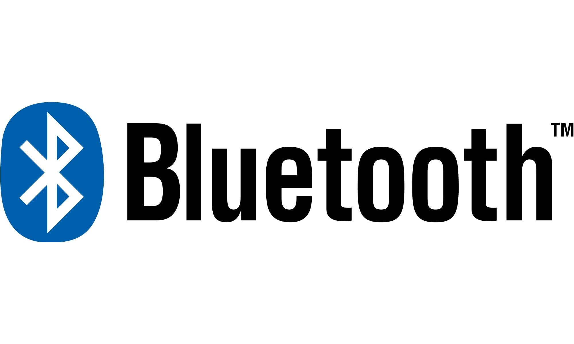 Detail Bluetooth Logos Nomer 9