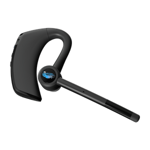 Detail Bluetooth Pic Nomer 12