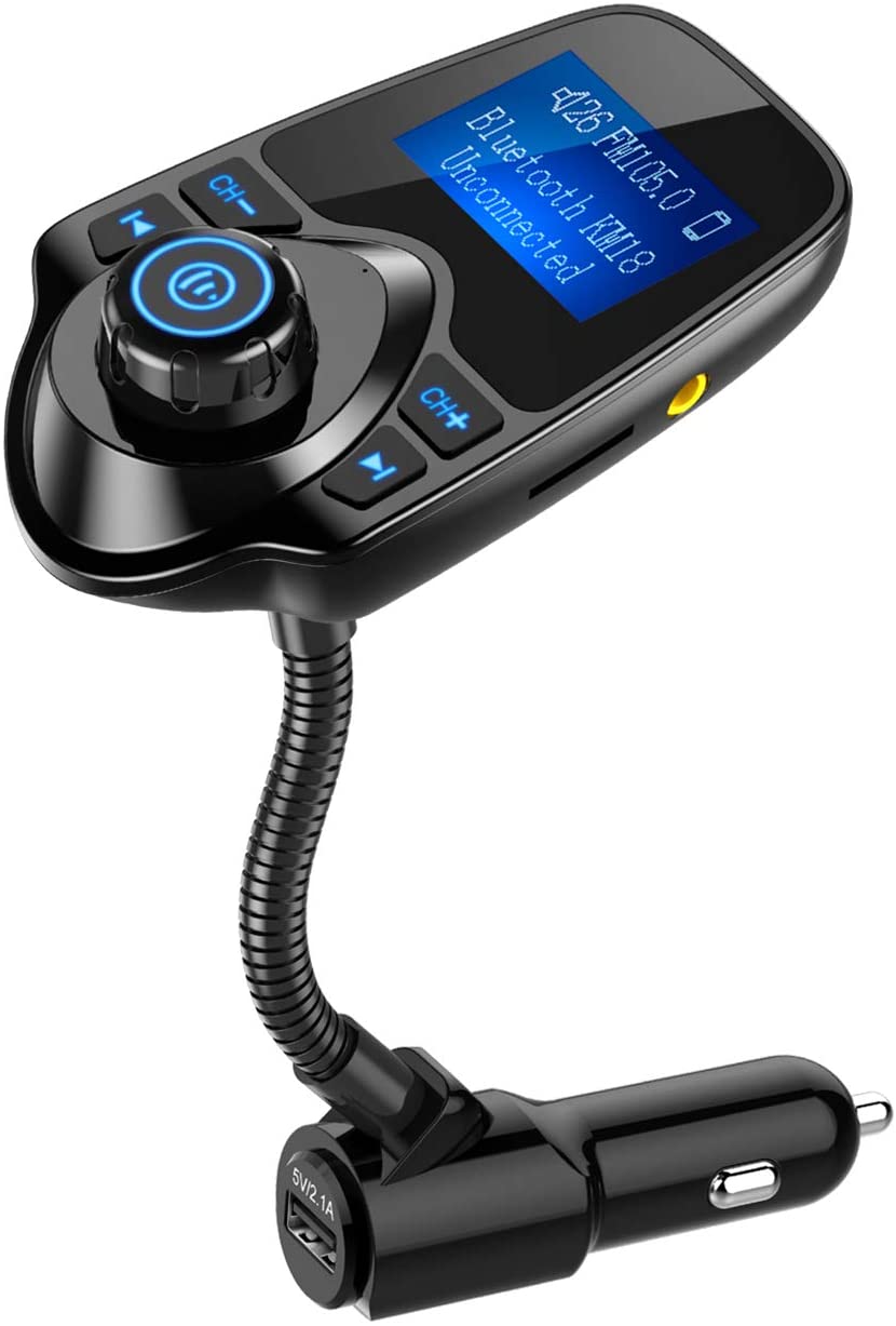 Detail Bluetooth Pic Nomer 13