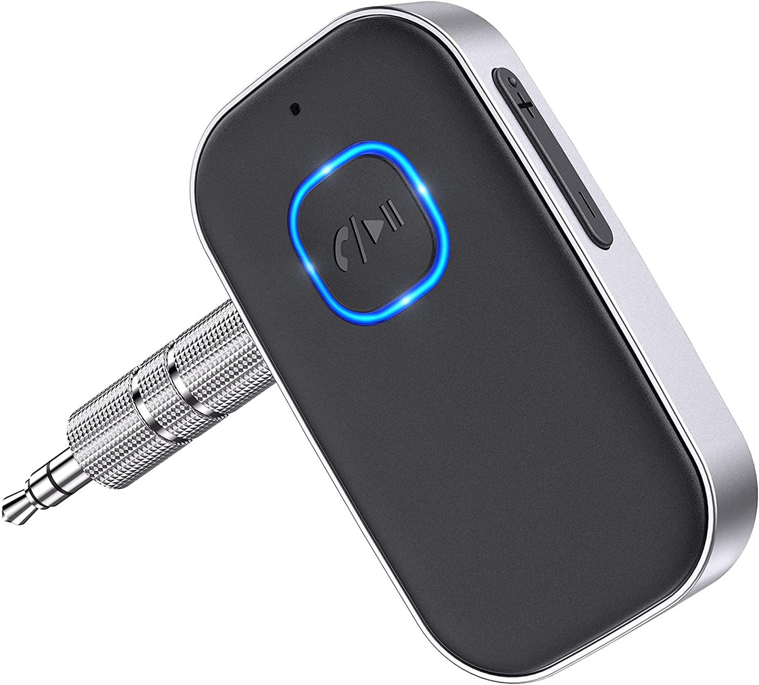 Detail Bluetooth Pic Nomer 14