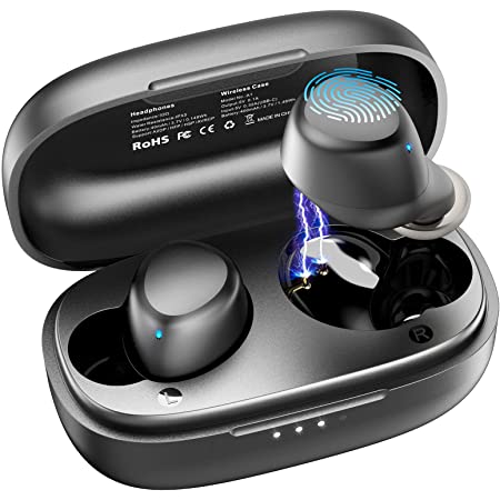 Detail Bluetooth Pic Nomer 15
