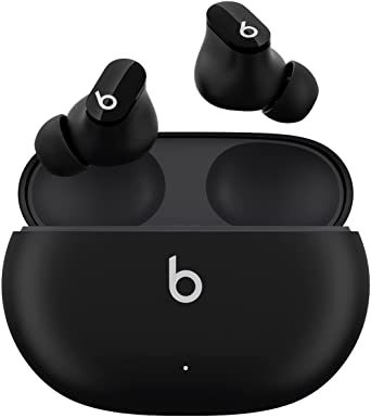 Detail Bluetooth Pic Nomer 16