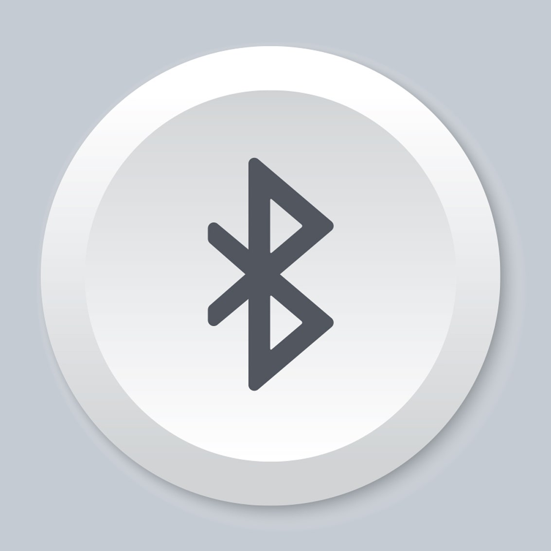Detail Bluetooth Pic Nomer 17