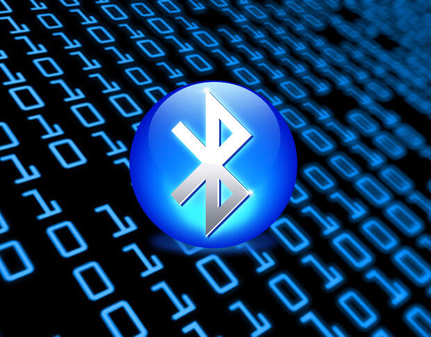 Detail Bluetooth Pic Nomer 19