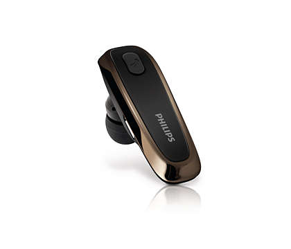 Detail Bluetooth Pic Nomer 26