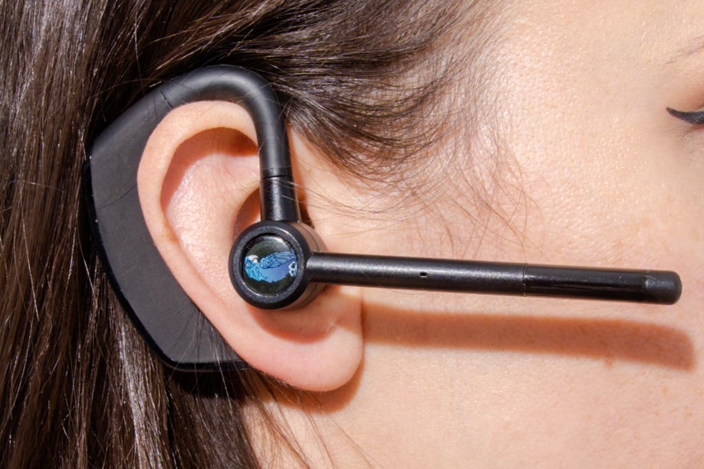 Detail Bluetooth Pic Nomer 29