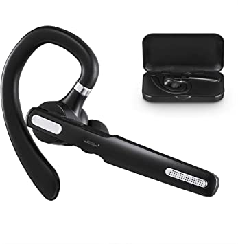 Detail Bluetooth Pic Nomer 4
