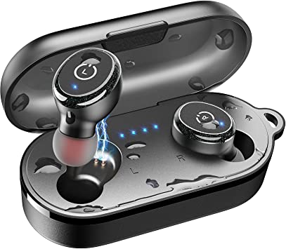 Detail Bluetooth Pic Nomer 30