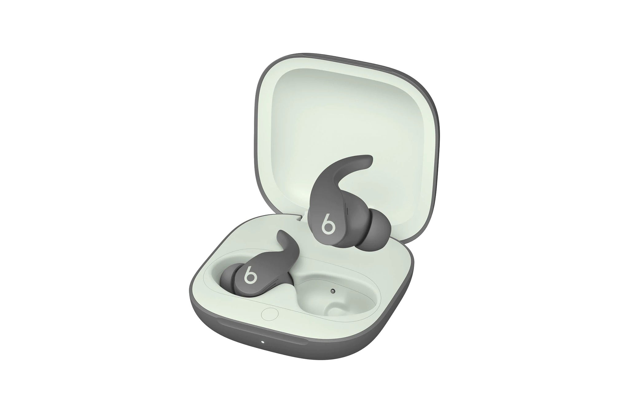 Detail Bluetooth Pic Nomer 33