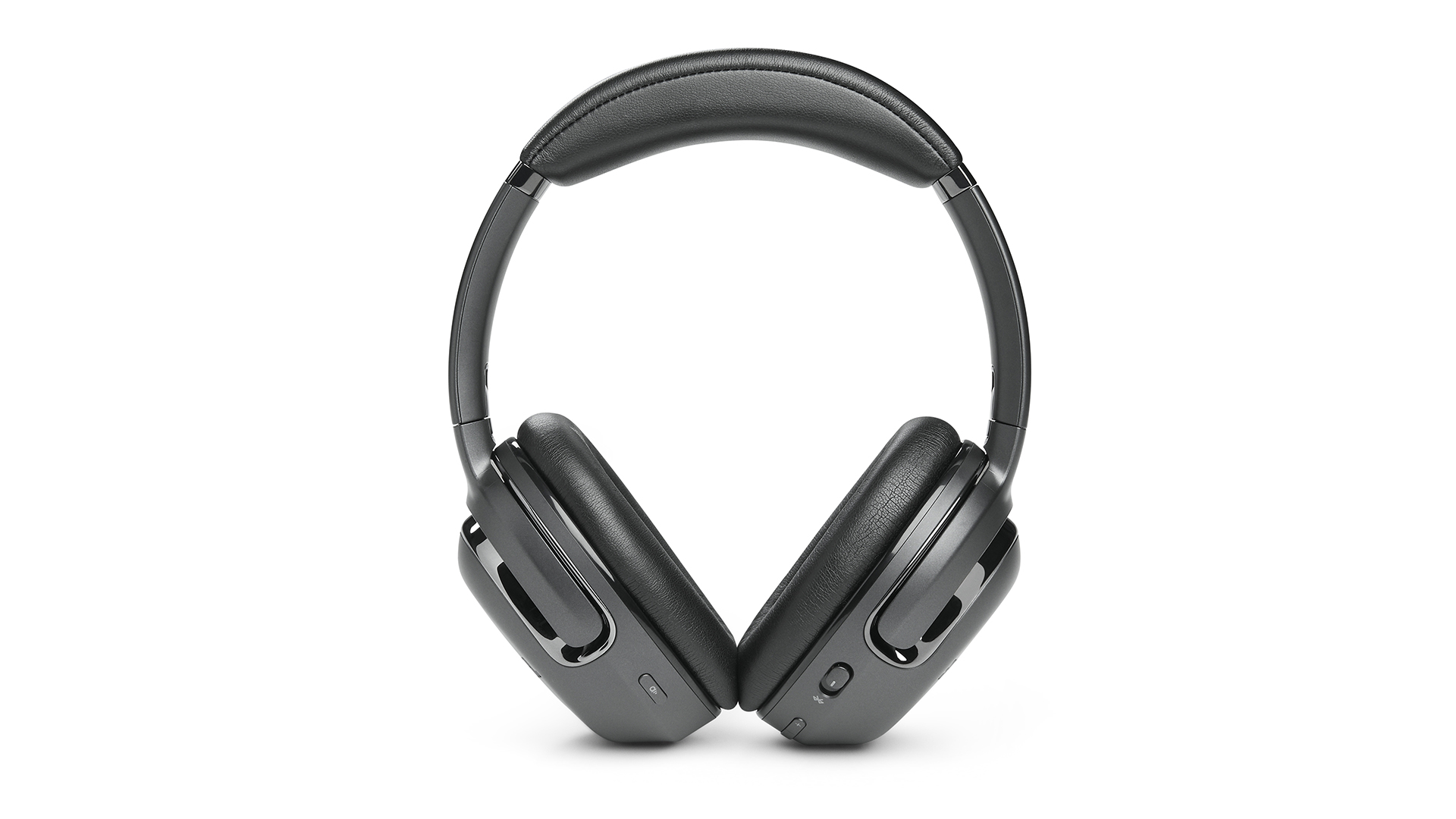 Detail Bluetooth Pic Nomer 36
