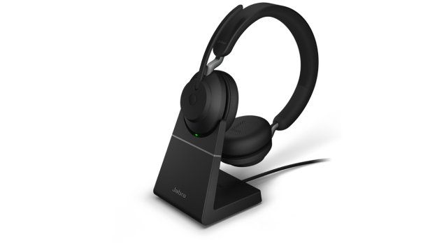 Detail Bluetooth Pic Nomer 37