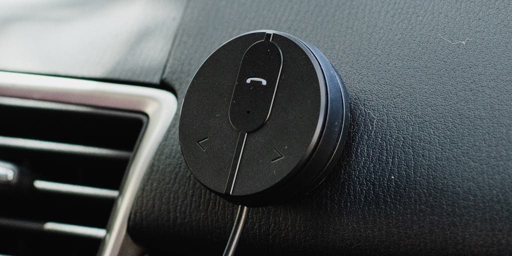 Detail Bluetooth Pic Nomer 42