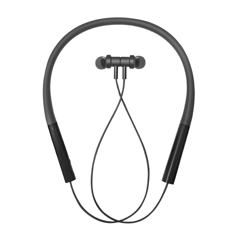 Detail Bluetooth Pic Nomer 47