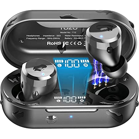 Detail Bluetooth Pic Nomer 48