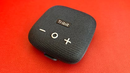 Detail Bluetooth Pic Nomer 6