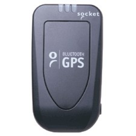 Detail Bluetooth Pic Nomer 49