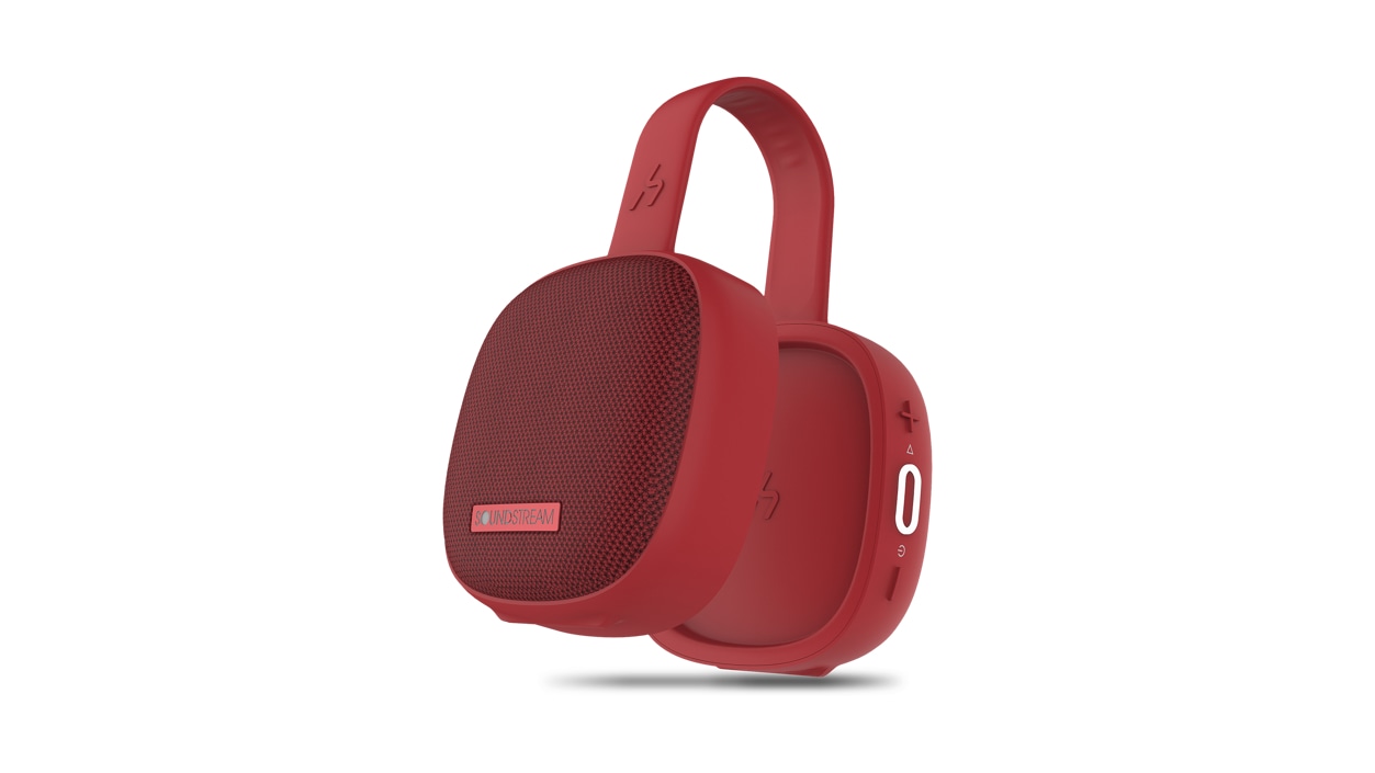 Detail Bluetooth Pic Nomer 50