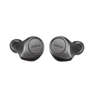 Detail Bluetooth Pic Nomer 51