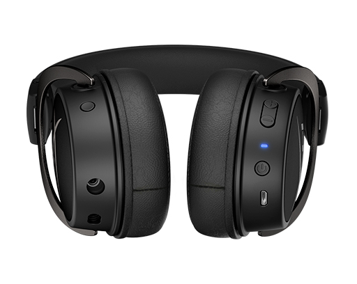Detail Bluetooth Pic Nomer 58