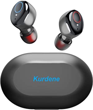 Detail Bluetooth Pic Nomer 9