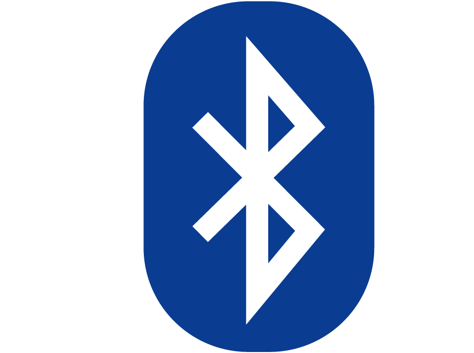 Detail Bluetooth Png Nomer 3