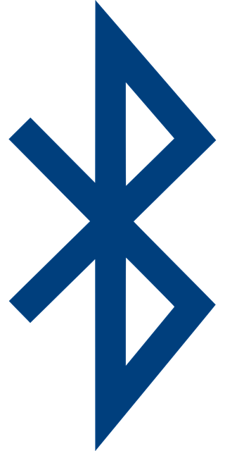 Detail Bluetooth Png Nomer 26