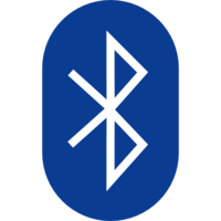 Detail Bluetooth Png Nomer 52
