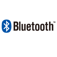 Detail Bluetooth Png Nomer 57
