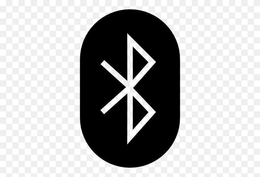 Detail Bluetooth Symbol Png Nomer 11