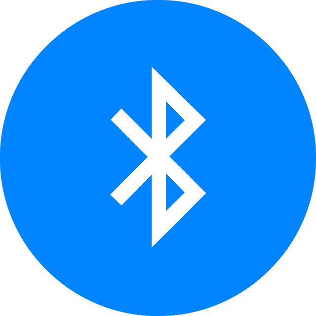 Detail Bluetooth Symbol Png Nomer 24