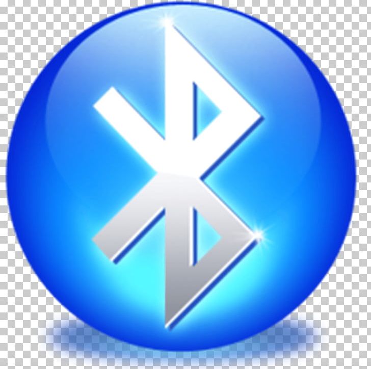 Detail Bluetooth Symbol Png Nomer 26