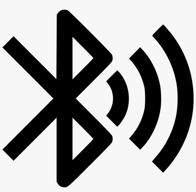 Detail Bluetooth Symbol Png Nomer 40