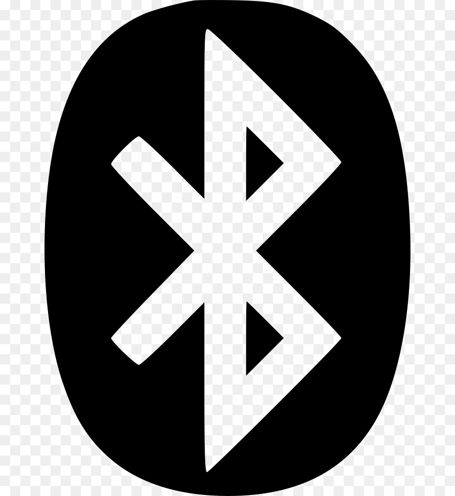 Detail Bluetooth Symbol Png Nomer 42