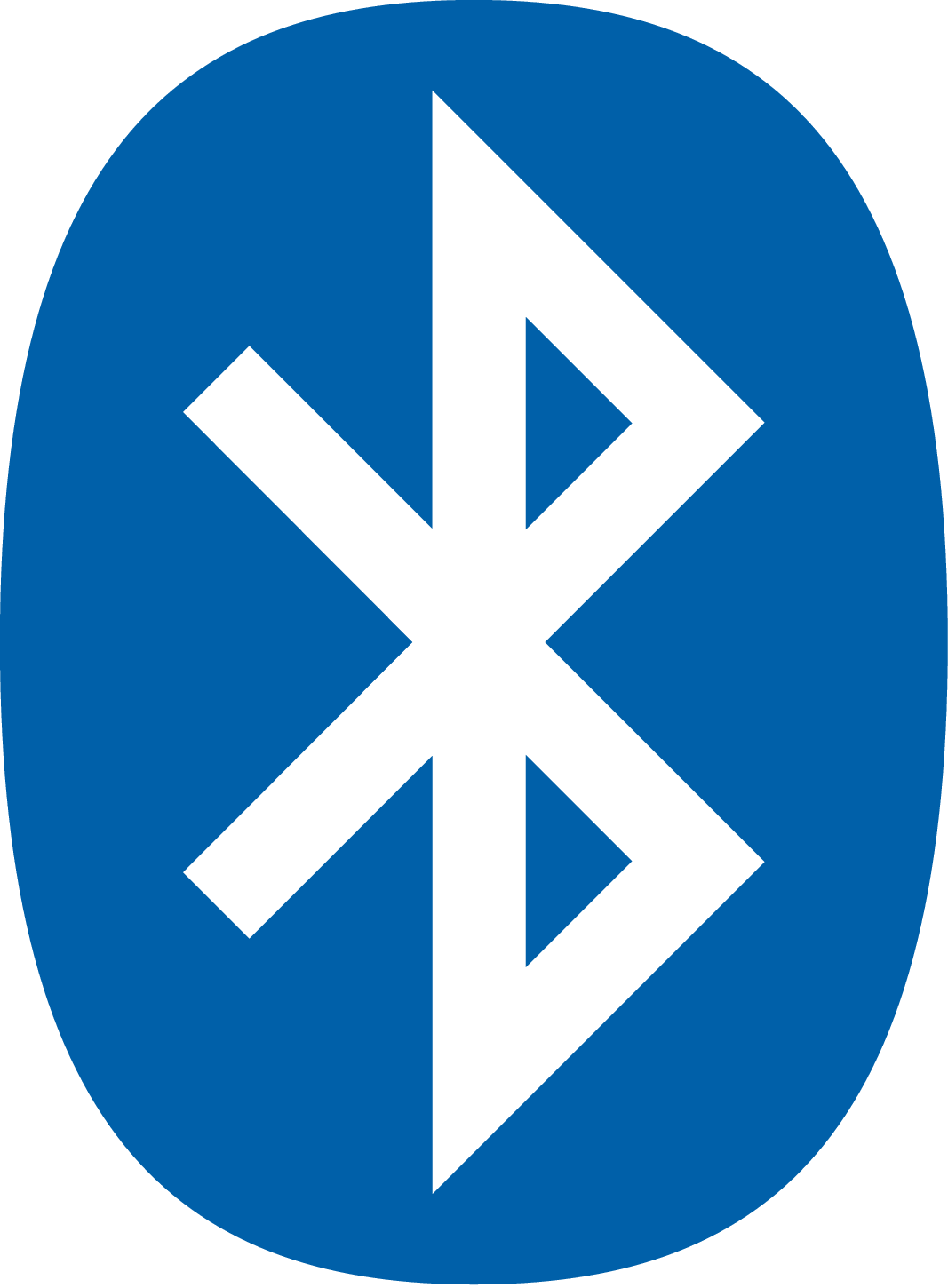 Detail Bluetooth Symbol Png Nomer 51