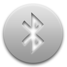 Detail Bluetooth Symbol Png Nomer 54